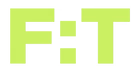 Full Time Store logo