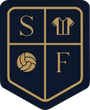 Shop Football logo